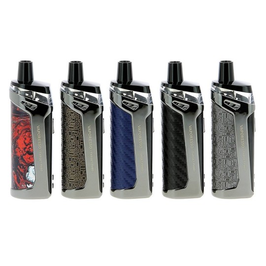Vaporesso Target PM80