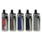 Vaporesso Target PM80