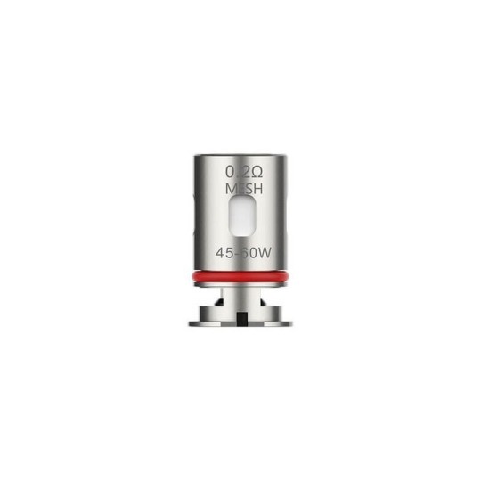 GTX Meshed 0,2 ohm Vaporesso