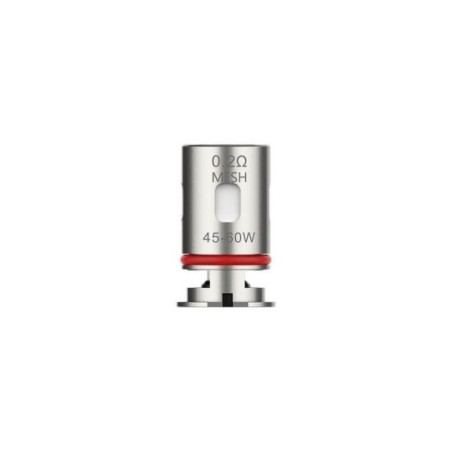 GTX Meshed 0,2 ohm Vaporesso