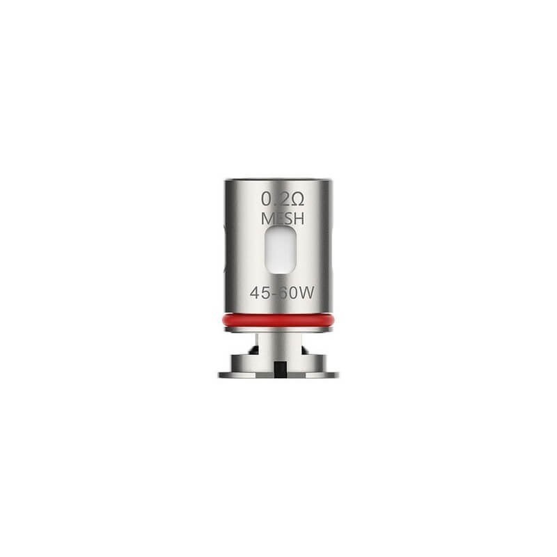 GTX Meshed 0,2 ohm Vaporesso