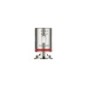 GTX Meshed 0,2 ohm Vaporesso