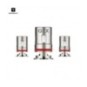 GTX Meshed 0,3 ohm Vaporesso