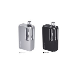 Kit Aspire Stealth K1