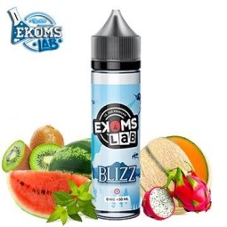 Blizz 50 ml EKOMS