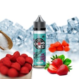 The Punk Lobster 50 ml EKOMS