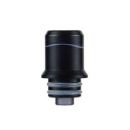 Drip tip Zlide Innokin