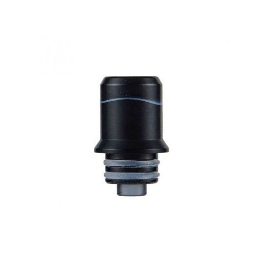 Drip tip Zlide Innokin