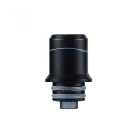Drip tip Zlide Innokin