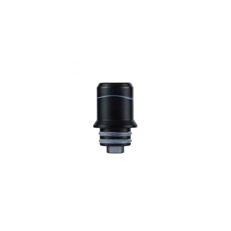 Drip tip Zlide Innokin
