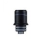 Drip tip Zlide Innokin