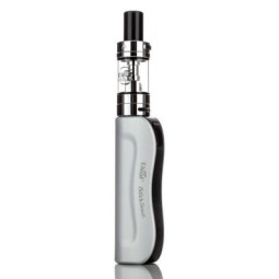 Kit Eleaf Amnis