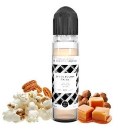 Jus de Boudin Noir UP TO 60