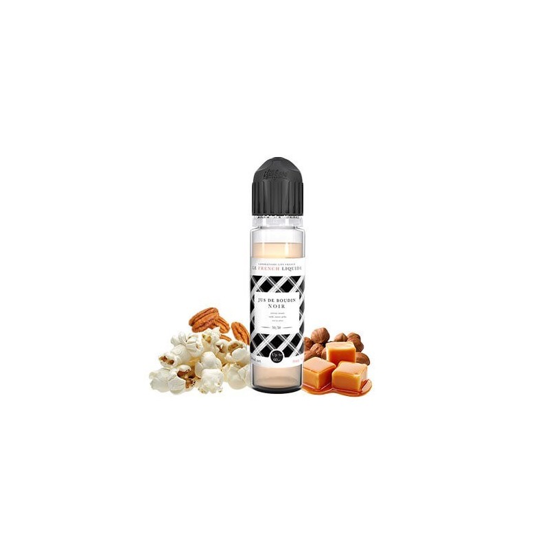 Jus de Boudin Noir UP TO 60