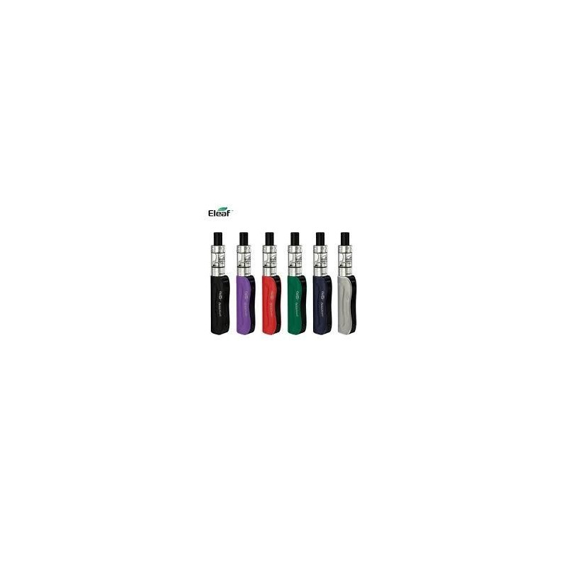 Kit Eleaf Amnis