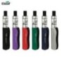 Kit Eleaf Amnis
