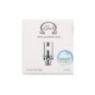 Résistances iSUB-B PLEX 3D Innokin
