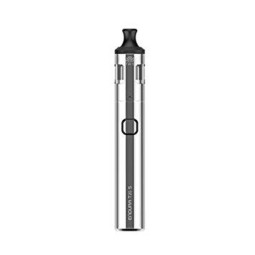 Kit Innokin Endura T20S