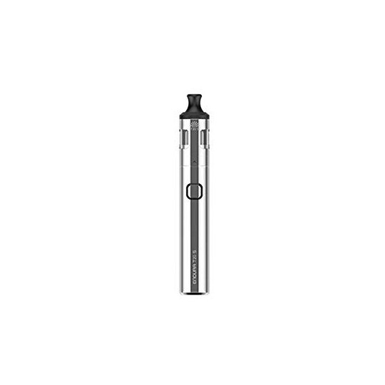 Kit Innokin Endura T20S