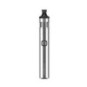 Kit Innokin Endura T20S