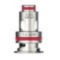 GTX Meshed 0,8 ohm Vaporesso