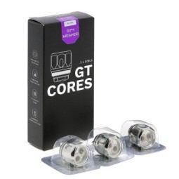 GT4 Meshed 0,15 ohm Coil Vaporesso