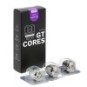 GT4 Meshed 0,15 ohm Coil Vaporesso