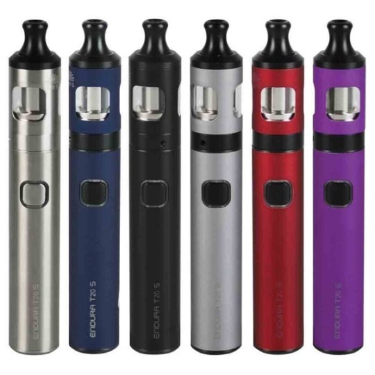 Kit Innokin Endura T20S
