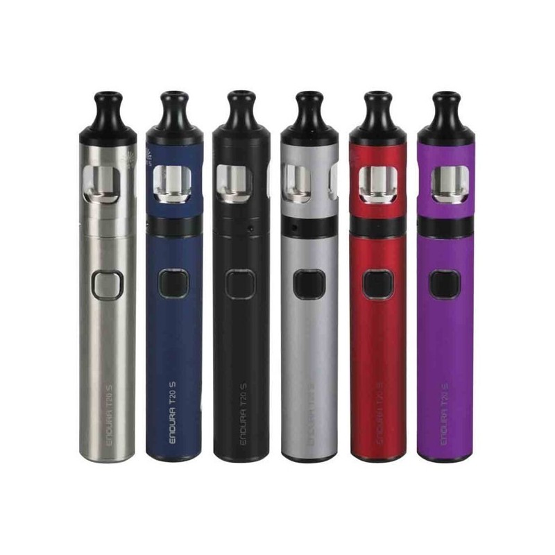 Kit Innokin Endura T20S