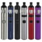 Kit Innokin Endura T20S