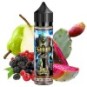 Goliath Swoke 50 ml