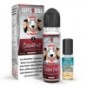 Clover Field 50 ml Le French Liquide