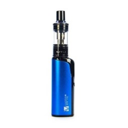 Kit Vaptio Cosmo