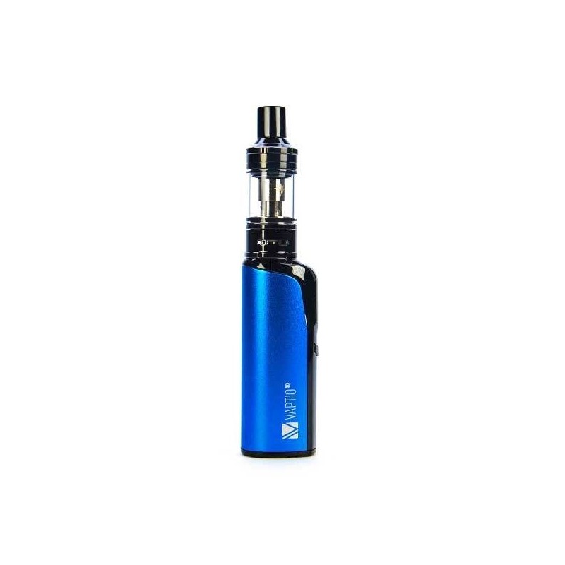 Kit Vaptio Cosmo