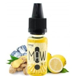 Maw Gic 10 ml (Arôme DIY)