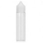 Flacon vide 60 ml Unicorne