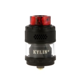 Kylin M RTA Vandy Vape