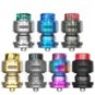 Kylin M RTA Vandy Vape