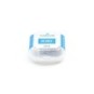 Mesh Coil Kylin M 0,2
