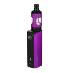Kit Innokin EZ Watt Prism T20S