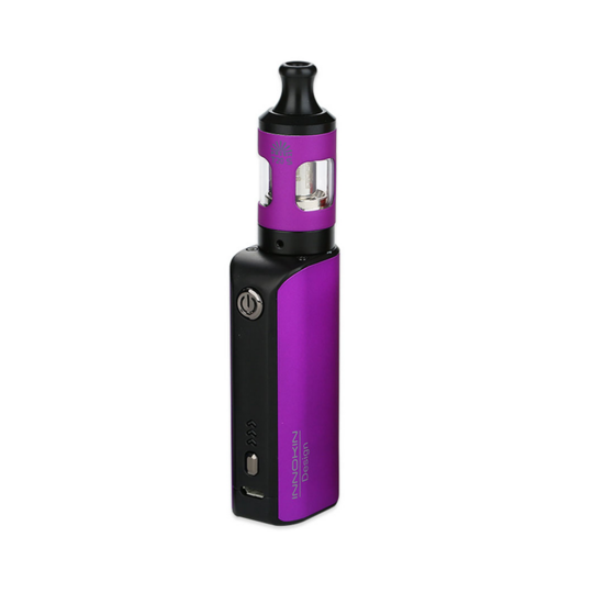 Kit Innokin EZ Watt Prism T20S
