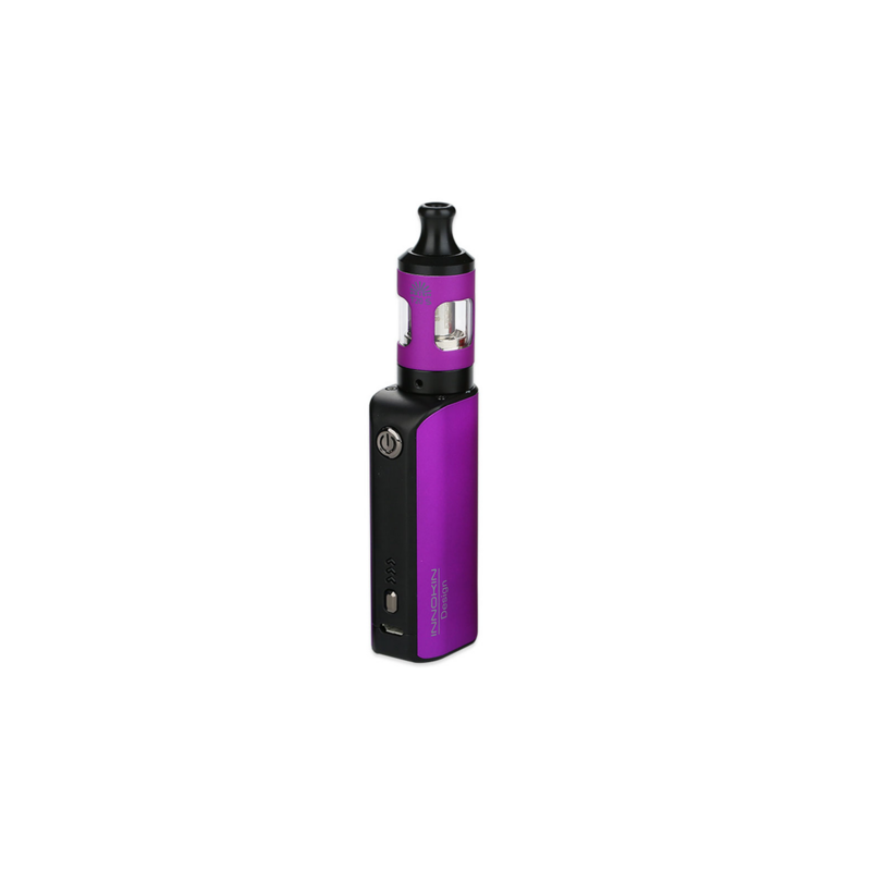 Kit Innokin EZ Watt Prism T20S