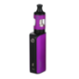 Kit Innokin EZ Watt Prism T20S