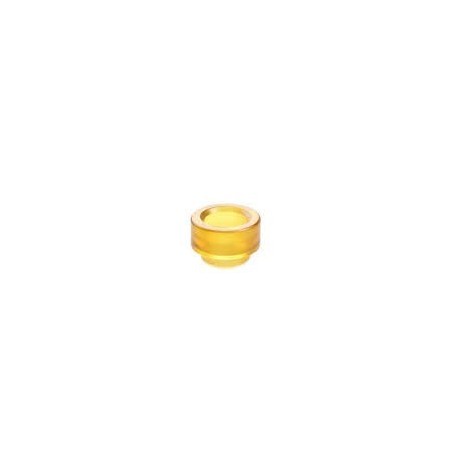 Drip tip 810 Ultem Vandy Vape