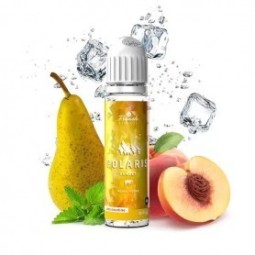 Polaris Sunset 50 ml Le French Liquide