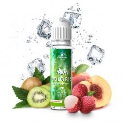 Polaris Garden Party 50 ml Le French Liquide