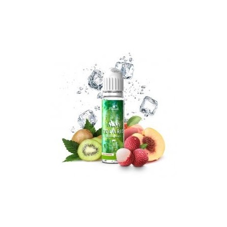 Polaris Garden Party 50 ml Le French Liquide