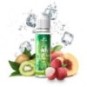 Polaris Garden Party 50 ml Le French Liquide