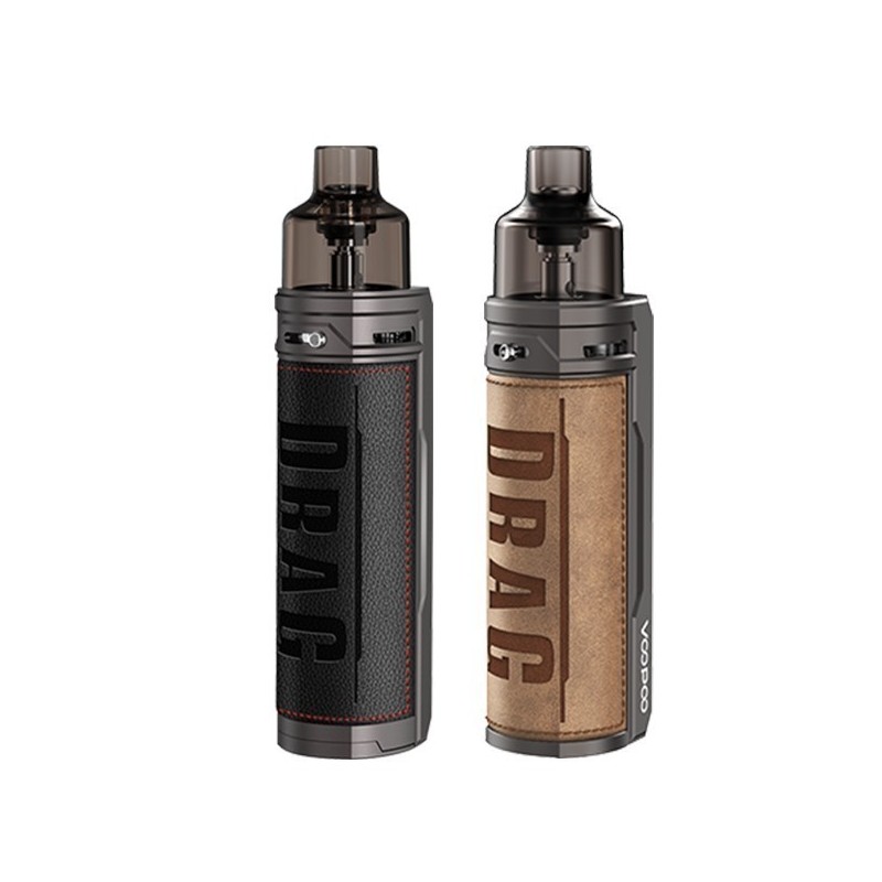 Pod Drag S VooPoo