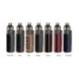 Pod Drag S VooPoo